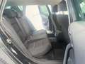 Volkswagen Passat Variant Passat Variant 1.6 tdi Business  120cv dsg Gris - thumbnail 9