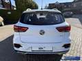MG ZS Luxury 1,5 VTi Leder Navi Carplay 360° LED SHZ Tem Weiß - thumbnail 5
