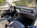 MG ZS Luxury 1,5 VTi Leder Navi Carplay 360° LED SHZ Tem Weiß - thumbnail 20