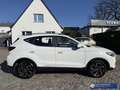 MG ZS Luxury 1,5 VTi Leder Navi Carplay 360° LED SHZ Tem Weiß - thumbnail 4