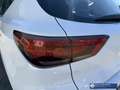 MG ZS Luxury 1,5 VTi Leder Navi Carplay 360° LED SHZ Tem Weiß - thumbnail 24