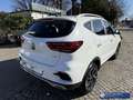 MG ZS Luxury 1,5 VTi Leder Navi Carplay 360° LED SHZ Tem Weiß - thumbnail 6
