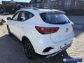 MG ZS Luxury 1,5 VTi Leder Navi Carplay 360° LED SHZ Tem Weiß - thumbnail 7