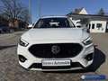 MG ZS Luxury 1,5 VTi Leder Navi Carplay 360° LED SHZ Tem Weiß - thumbnail 2