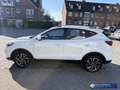 MG ZS Luxury 1,5 VTi Leder Navi Carplay 360° LED SHZ Tem Weiß - thumbnail 8