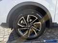 MG ZS Luxury 1,5 VTi Leder Navi Carplay 360° LED SHZ Tem Weiß - thumbnail 23