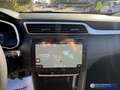 MG ZS Luxury 1,5 VTi Leder Navi Carplay 360° LED SHZ Tem Weiß - thumbnail 15