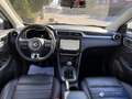MG ZS Luxury 1,5 VTi Leder Navi Carplay 360° LED SHZ Tem Weiß - thumbnail 9