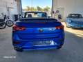 Volkswagen T-Roc 1,5 TSi R-Line - Neuwertig! Blau - thumbnail 6