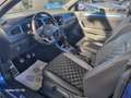 Volkswagen T-Roc 1,5 TSi R-Line - Neuwertig! Blau - thumbnail 13