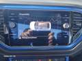 Volkswagen T-Roc 1,5 TSi R-Line - Neuwertig! Blau - thumbnail 20