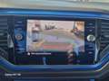 Volkswagen T-Roc 1,5 TSi R-Line - Neuwertig! Blau - thumbnail 19