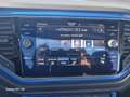 Volkswagen T-Roc 1,5 TSi R-Line - Neuwertig! Blau - thumbnail 21