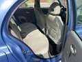 Nissan Micra 1.5d 82CV 5 porte Acenta Blau - thumbnail 10