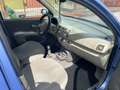 Nissan Micra 1.5d 82CV 5 porte Acenta Blau - thumbnail 11