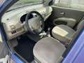 Nissan Micra 1.5d 82CV 5 porte Acenta Blau - thumbnail 8