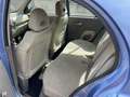 Nissan Micra 1.5d 82CV 5 porte Acenta Blau - thumbnail 9