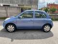 Nissan Micra 1.5d 82CV 5 porte Acenta Blau - thumbnail 7