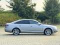Audi A6 2.7 V6 tdi Ambiente 190cv multitronic - thumbnail 6
