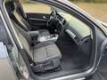 Audi A6 2.7 V6 tdi Ambiente 190cv multitronic - thumbnail 9