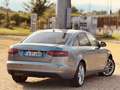 Audi A6 2.7 V6 tdi Ambiente 190cv multitronic - thumbnail 4