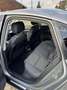 Audi A6 2.7 V6 tdi Ambiente 190cv multitronic - thumbnail 10