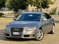 Audi A6 2.7 V6 tdi Ambiente 190cv multitronic - thumbnail 2