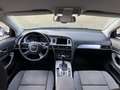 Audi A6 2.7 V6 tdi Ambiente 190cv multitronic - thumbnail 7
