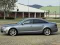 Audi A6 2.7 V6 tdi Ambiente 190cv multitronic - thumbnail 5