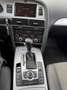 Audi A6 2.7 V6 tdi Ambiente 190cv multitronic - thumbnail 11