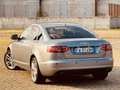 Audi A6 2.7 V6 tdi Ambiente 190cv multitronic - thumbnail 3