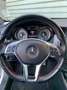 Mercedes-Benz GLA 200 d (cdi) premium Bianco - thumbnail 5