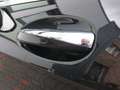 Mercedes-Benz S 350 d BlueTec AMG Line Pano Softclose Massage Schwarz - thumbnail 24
