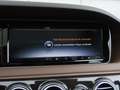 Mercedes-Benz S 350 d BlueTec AMG Line Pano Softclose Massage Schwarz - thumbnail 19