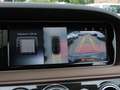 Mercedes-Benz S 350 d BlueTec AMG Line Pano Softclose Massage Schwarz - thumbnail 16