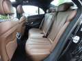 Mercedes-Benz S 350 d BlueTec AMG Line Pano Softclose Massage Schwarz - thumbnail 13