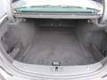 Mercedes-Benz S 350 d BlueTec AMG Line Pano Softclose Massage Schwarz - thumbnail 7