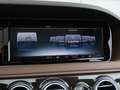 Mercedes-Benz S 350 d BlueTec AMG Line Pano Softclose Massage Schwarz - thumbnail 20