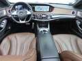 Mercedes-Benz S 350 d BlueTec AMG Line Pano Softclose Massage Schwarz - thumbnail 11