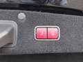 Mercedes-Benz S 350 d BlueTec AMG Line Pano Softclose Massage Schwarz - thumbnail 27