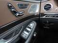 Mercedes-Benz S 350 d BlueTec AMG Line Pano Softclose Massage Schwarz - thumbnail 21