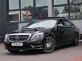 Mercedes-Benz S 350 d BlueTec AMG Line Pano Softclose Massage Schwarz - thumbnail 1