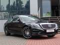 Mercedes-Benz S 350 d BlueTec AMG Line Pano Softclose Massage Schwarz - thumbnail 3