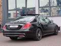 Mercedes-Benz S 350 d BlueTec AMG Line Pano Softclose Massage Schwarz - thumbnail 8