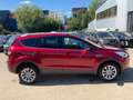 Ford Kuga Titanium TÜV 10.2025 2 HAND ALLRAD Rot - thumbnail 5