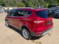 Ford Kuga Titanium TÜV 10.2025 2 HAND ALLRAD Rot - thumbnail 8