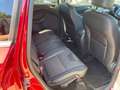 Ford Kuga Titanium TÜV 10.2025 2 HAND ALLRAD Rot - thumbnail 16