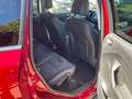 Ford Kuga Titanium TÜV 10.2025 2 HAND ALLRAD Rot - thumbnail 15