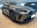 BMW 1er M Coupé 118dA Sport Gris - thumbnail 2