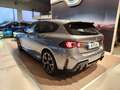 BMW 116 118dA M Sport Grau - thumbnail 5